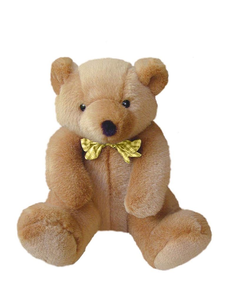 teddy, bear, toy-2142.jpg